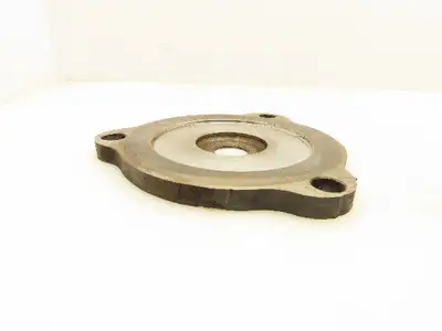 P&H 81E42 Bridge Crane Hoist Disc Brake Clutch Armature Plate 7-5/8" OD