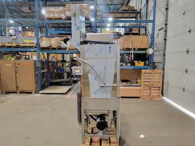 NEW JACKSON HH-E-VER