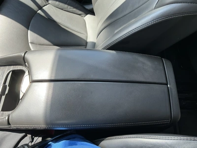 Used 2018 BUICK ENVISION SUVs Michigan US | Miedema Asset Management Group #1483800
