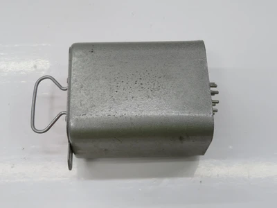 Used PANALARM _UNKNOWN_ Relays & Switches Texas US | OCO Industrial #1686383