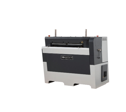 New | in-Stock NORTHTECH IDOVETAIL30 Woodworking Dovetailers Pennsylvania US | RT Machine Company 1 #136170