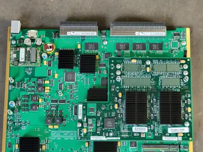 NEW CISCO WS-X6748-GE-TX