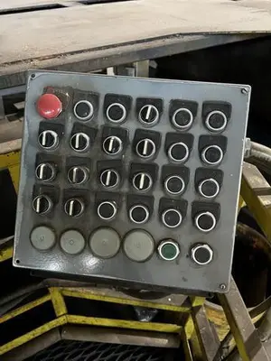 VOSS _UNKNOWN_ Cut To Length Lines | Westbrook Engineering (19)