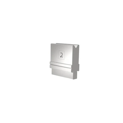 ROLLERI ASD55.12.85 Dies | FERRIC Machinery, Inc. (1)