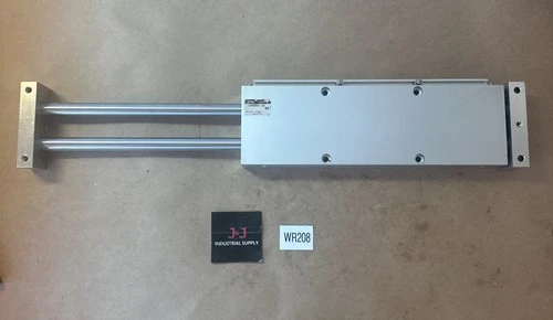 NEW SMC CDBX2N25-200