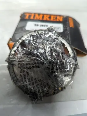 New | in-Stock TIMKEN 13621 Bearings | Surplus Asset Holdings #1191812