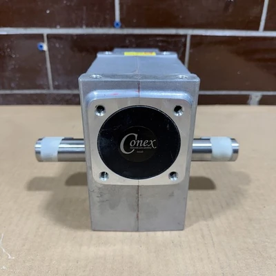 NEW ConeDrive S05060.SWSPB03MGKCJ