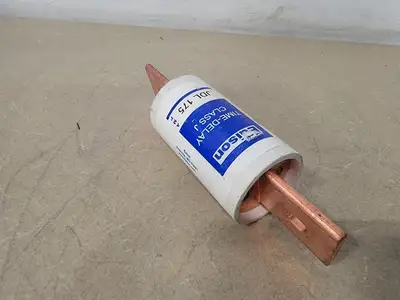 USED EDISON JDL175