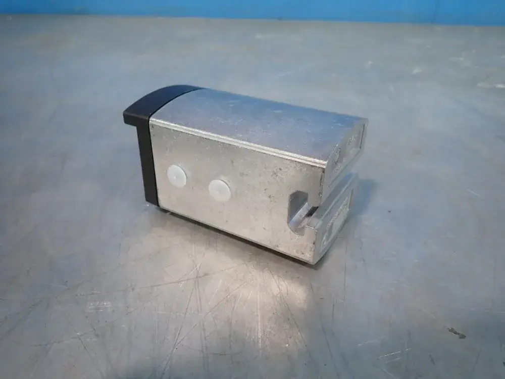 USED BOSCH 3842526266