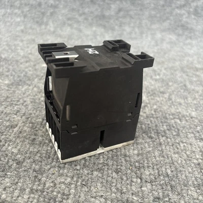 Used Eaton XTCE007B10 Misc Fasteners California US | Davliegogo LLC #1714110