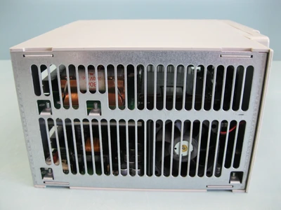 USED Allen-Bradley 2094-BM03-S