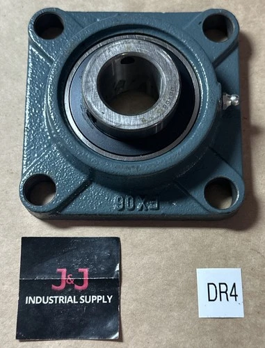 NEW AMI FX06