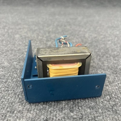 Used Standard Power Supplies SPE 31D-15/15 DC Power Supplies California US | Davliegogo LLC #1708271