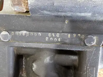Used STANLEY HV18301 Miscellaneous MRO British Columbia CA | Lenmark #281816