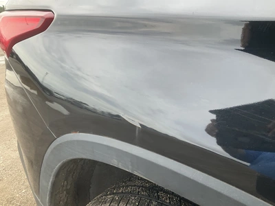 Used 2019 CHEVROLET TRAVERSE SUVs Michigan US | Miedema Asset Management Group #1457279