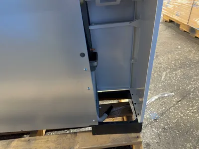 Samsung Air Conditioner