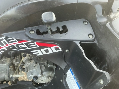 Used 2023 KAWASAKI KVF300 Motorcycles (Misc) Michigan US | Miedema Asset Management Group #1321320