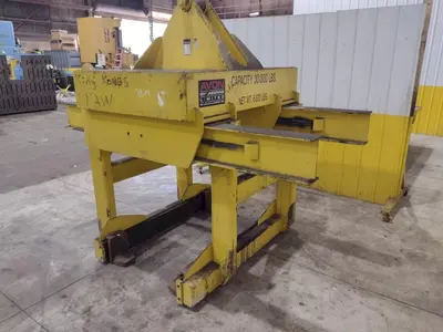 USED AVON E04-11982