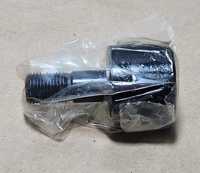 NEW McGill CF2614