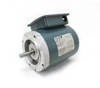 NEW RELIANCE ELECTRIC P56H3002G
