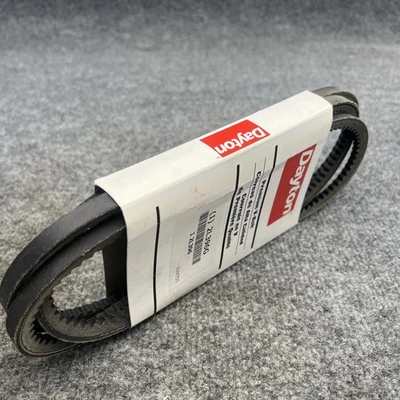 New | in-Stock Dayton 2L396 Belts California US | Davliegogo LLC #1706293