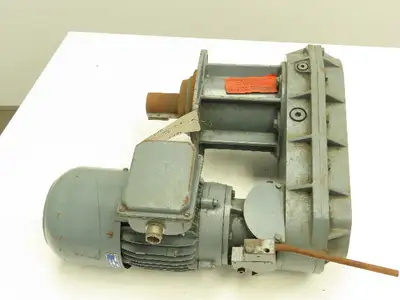 New | in-Stock PIV _UNKNOWN_ Speed Reducers | Arrow Industrial #634572