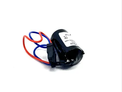 NEW MITSUBISHI BATTERYGUY B9670MC