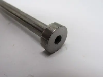 New | in-Stock PCS _UNKNOWN_ Miscellaneous MRO | Arrow Industrial #654134