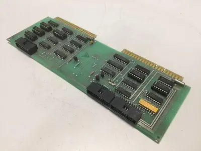 USED SCI 21745 REV F