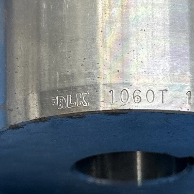 New | in-Stock Falk 0704623 Power Generation | J&J Industrial Supply #545364
