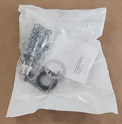 NEW Allen-Bradley 42GRP-9041-QD
