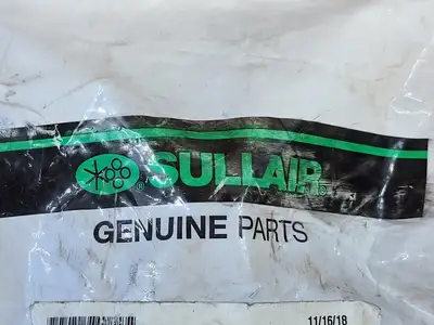 NEW 2018 SULLAIR 045764