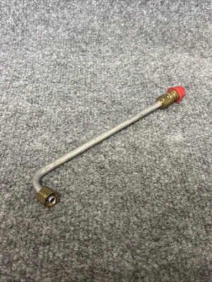 Used Graco 48708 Pump & Valve Parts California US | Davliegogo LLC #1706561