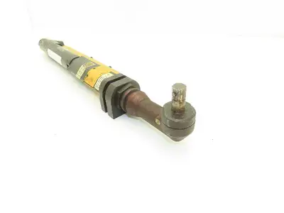 Atlas Copco 4230 1901 82/BSM 2275D-R4.3 Nutrunner 1/2" Nut Driver 23" Overall