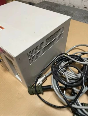 USED Toshiba SR7000