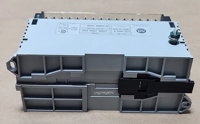USED Allen-Bradley 1791-0A16