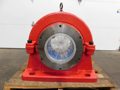 New | in-Stock CRAFT S2 BCH 900 FL Bearings | Equipment Recovery Corp. #1330970