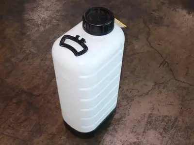 USED MIZUHO 2102