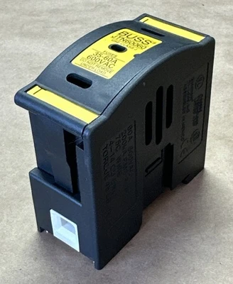 NEW Buss JTN60060