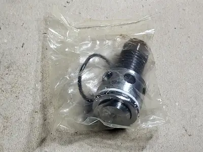 Make Up Valve WHH770403