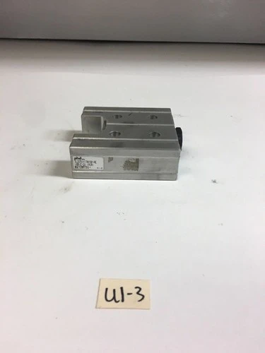 Used PHD SLDE51X170X90-AE-AR-E-GV Cylinders Indiana US | J&J Industrial Supply #515657