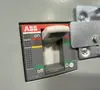 ABB 60 Amp  Circuit Breaker