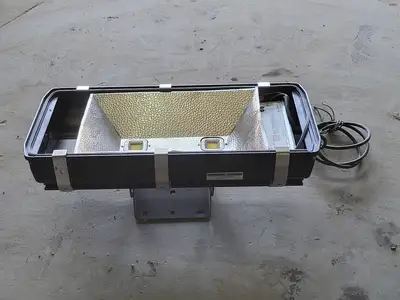 NEW MESOPIC MT-TN02160W