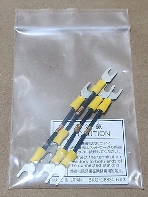 NEW Mitsubishi A1SJ71UC24-R4
