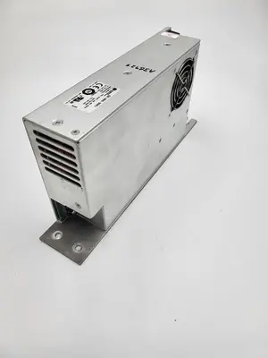 USED INTEGRATED POWER DESIGNS INTEGRATED POWER DESIGNS CE-300-3001 POWER SUPPLY