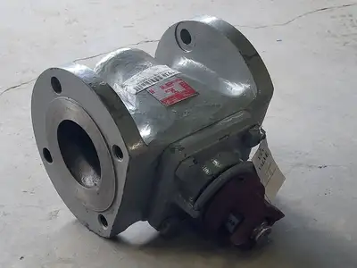USED NORDSTROM D1925