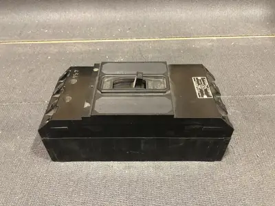 USED ITE ET4037