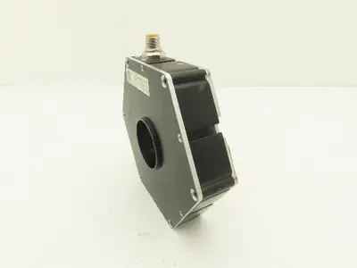 Used SMART VISION LIGHTS _UNKNOWN_ Robot Parts Indiana US | Arrow Industrial #1249697