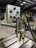 CAMMANN C-86 Tap Disintegrator thumbnail
