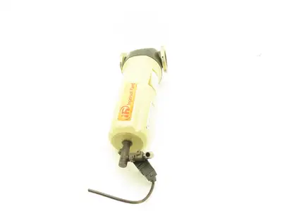 Ingersoll Rand F985IHX Compressed Air Filter Assembly In-Line 2"NPT 300 PSI